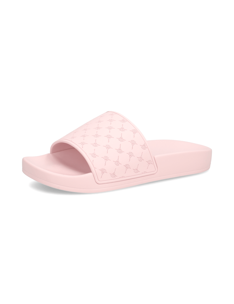 Joop-stampa-fine-oceano-sandal-fd-roza