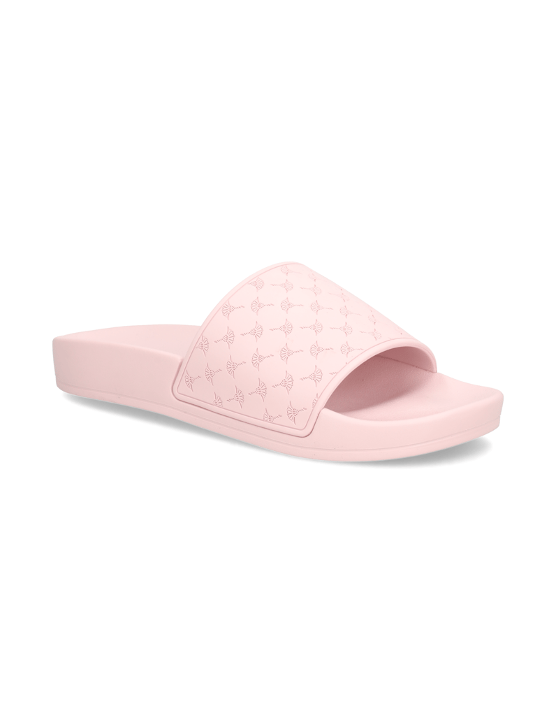 Joop-stampa-fine-oceano-sandal-fd-roza