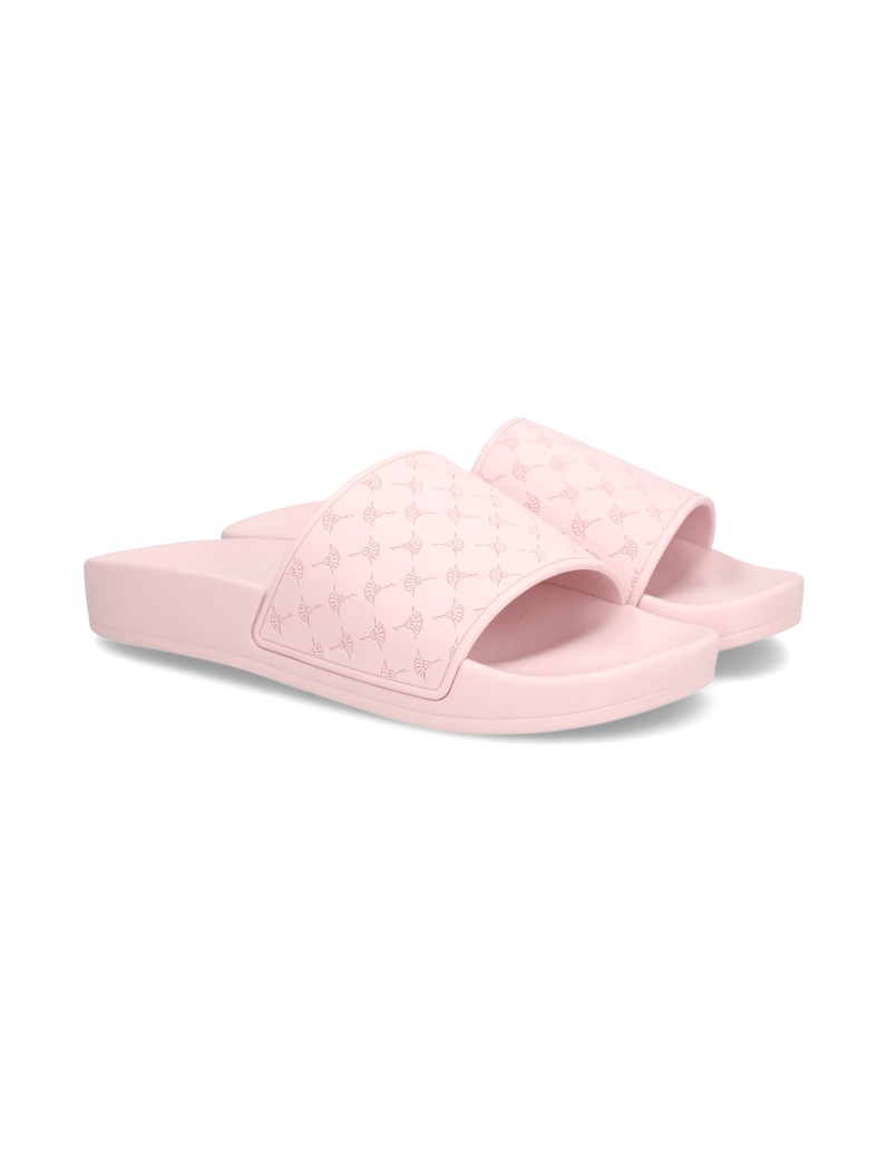 Joop-stampa-fine-oceano-sandal-fd-roza