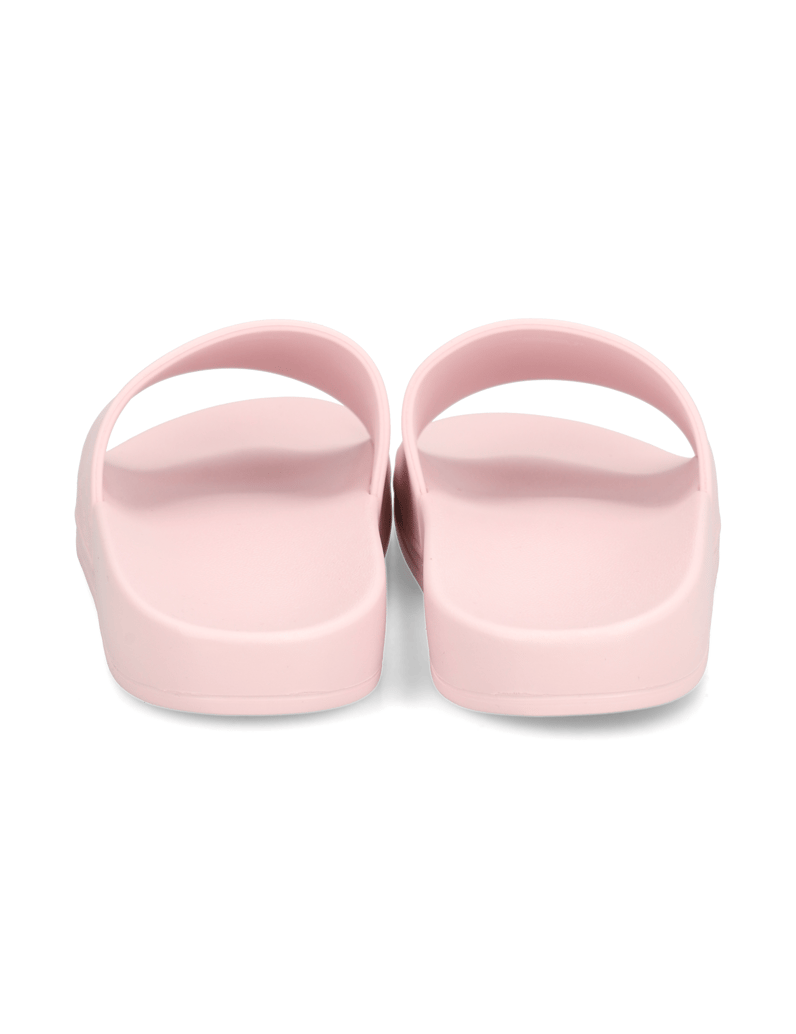 Joop-stampa-fine-oceano-sandal-fd-roza