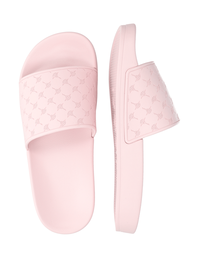 Joop-stampa-fine-oceano-sandal-fd-roza