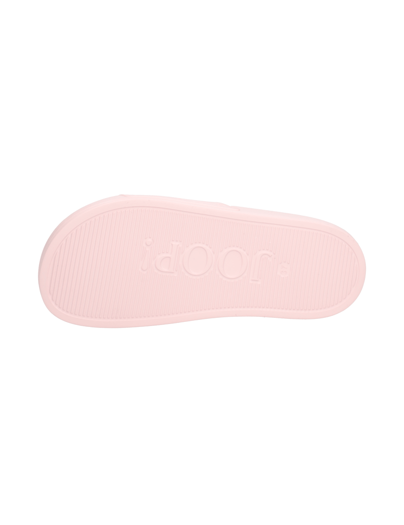 Joop-stampa-fine-oceano-sandal-fd-roza