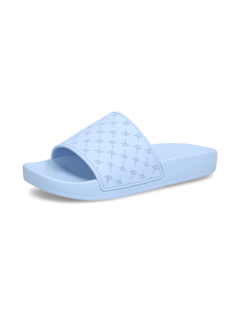 Joop-stampa-fine-oceano-sandal-fd-ružová