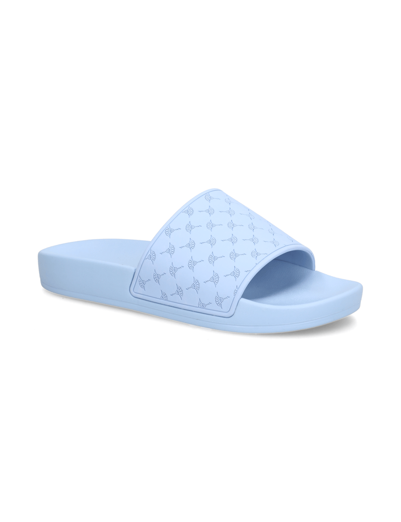 Joop-stampa-fine-oceano-sandal-fd-ružová