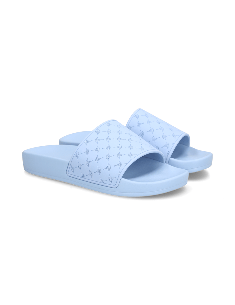 Joop-stampa-fine-oceano-sandal-fd-ružová