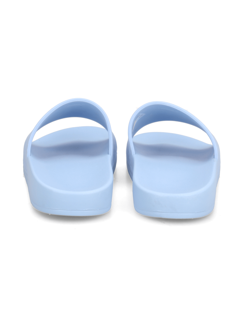 Joop-stampa-fine-oceano-sandal-fd-ružová