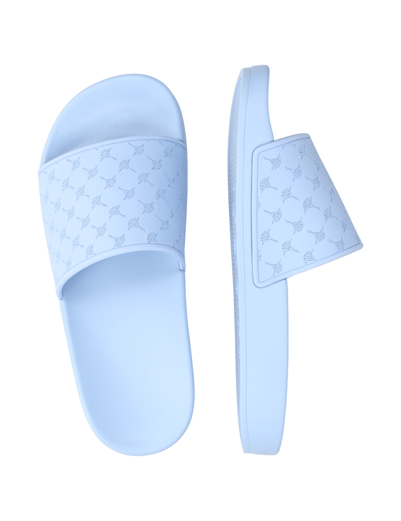 Joop-stampa-fine-oceano-sandal-fd-ružová