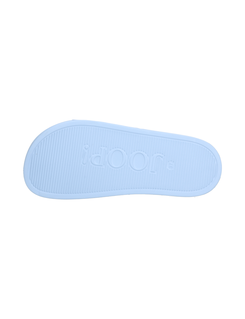 Joop-stampa-fine-oceano-sandal-fd-ružová