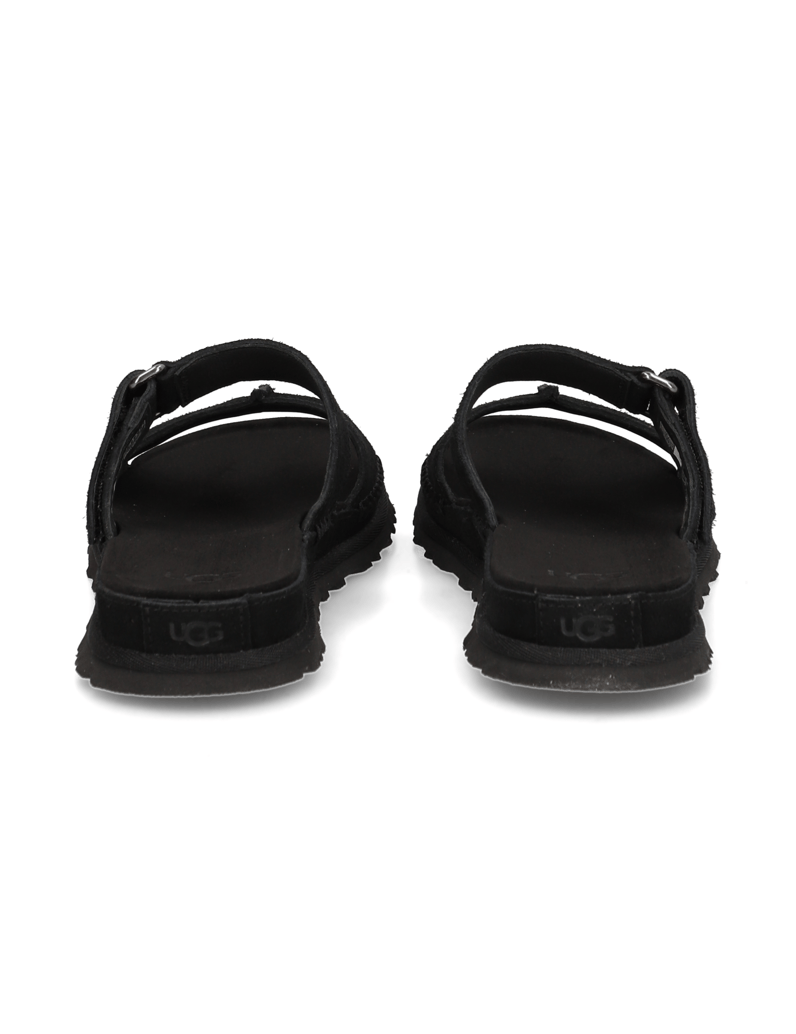 UGG-Goldengaze-Slide-schwarz