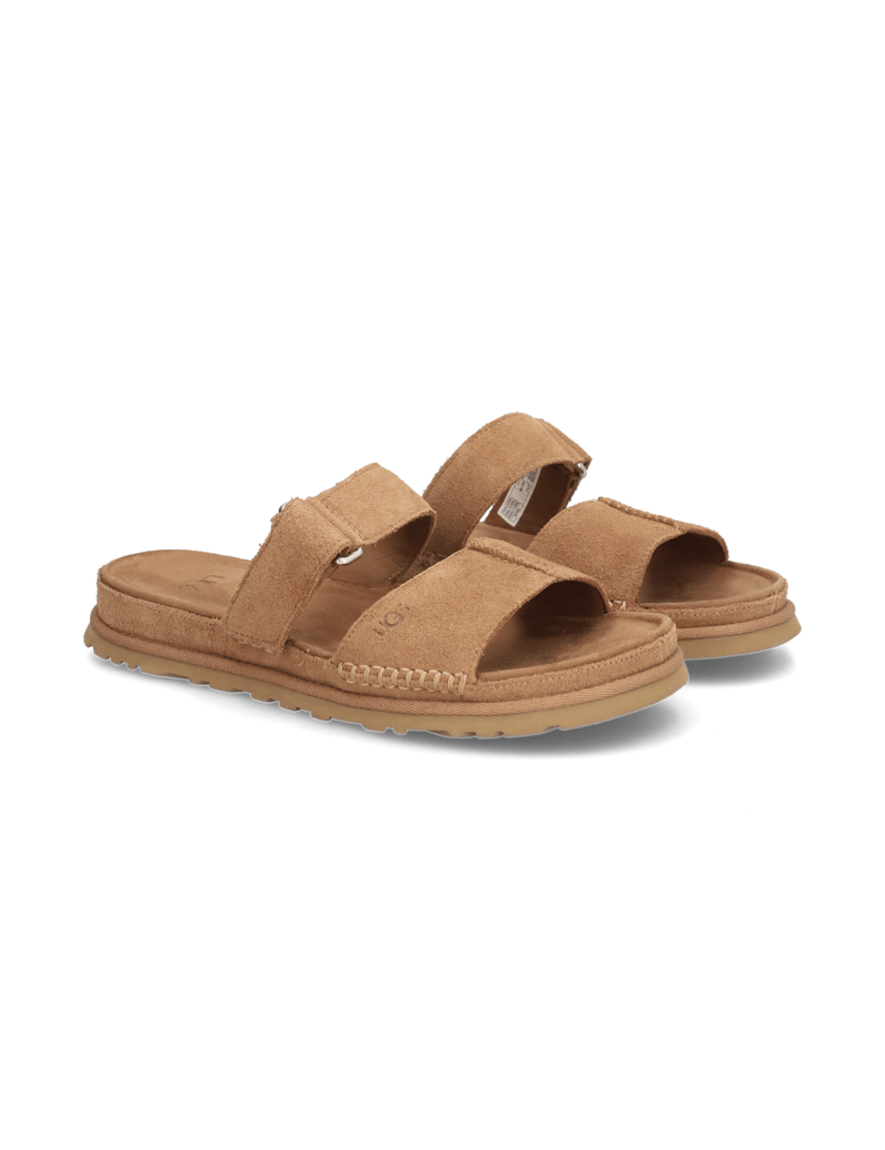 UGG-Goldengaze-Slide-schwarz