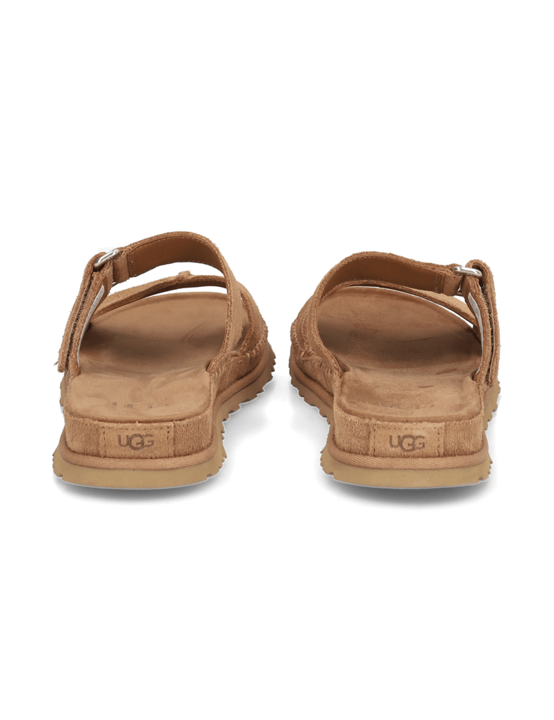 UGG-Goldengaze-Slide-schwarz