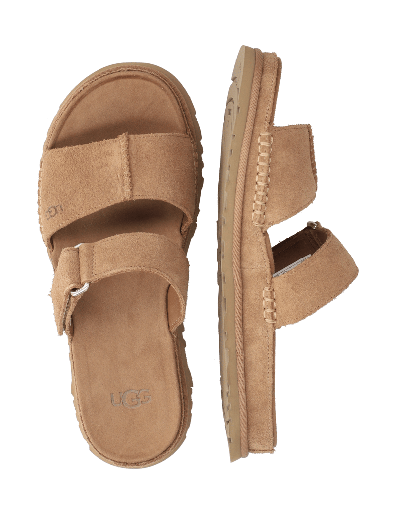 UGG-Goldengaze-Slide-schwarz