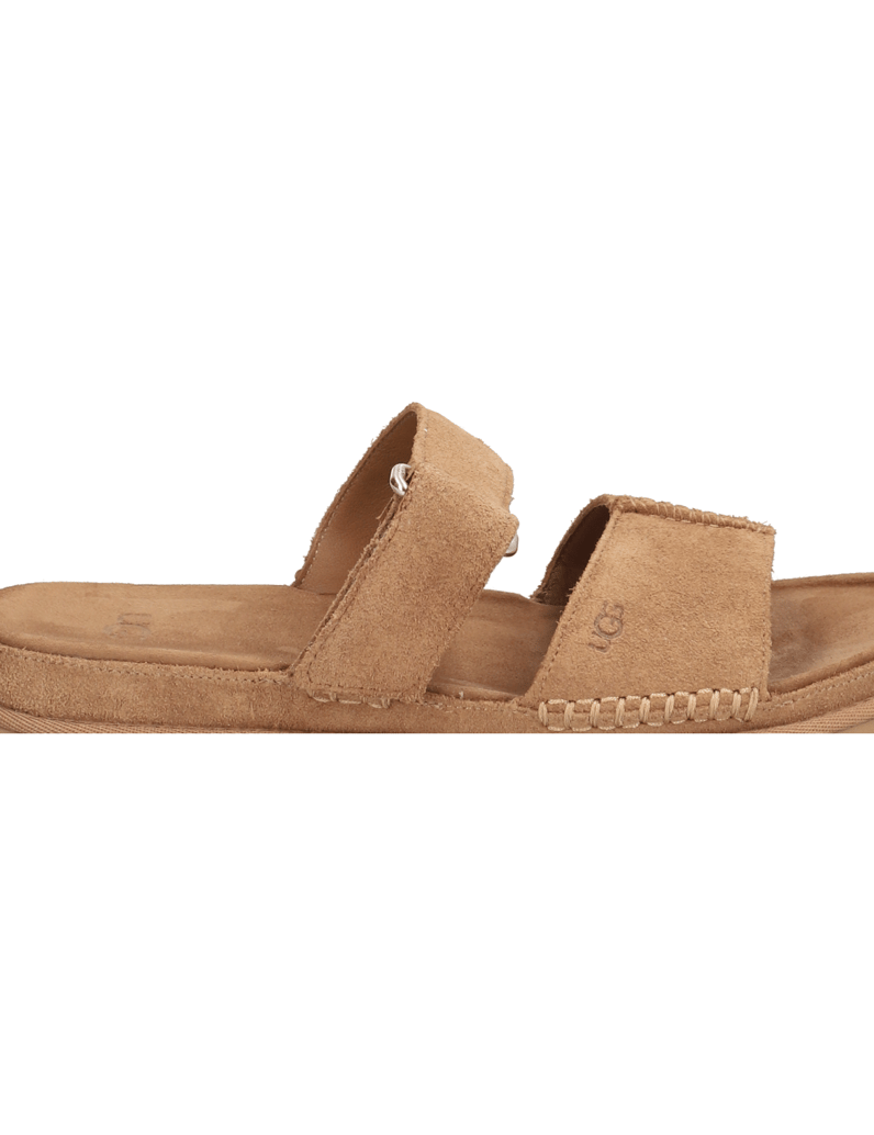 UGG-Goldengaze-Slide-schwarz