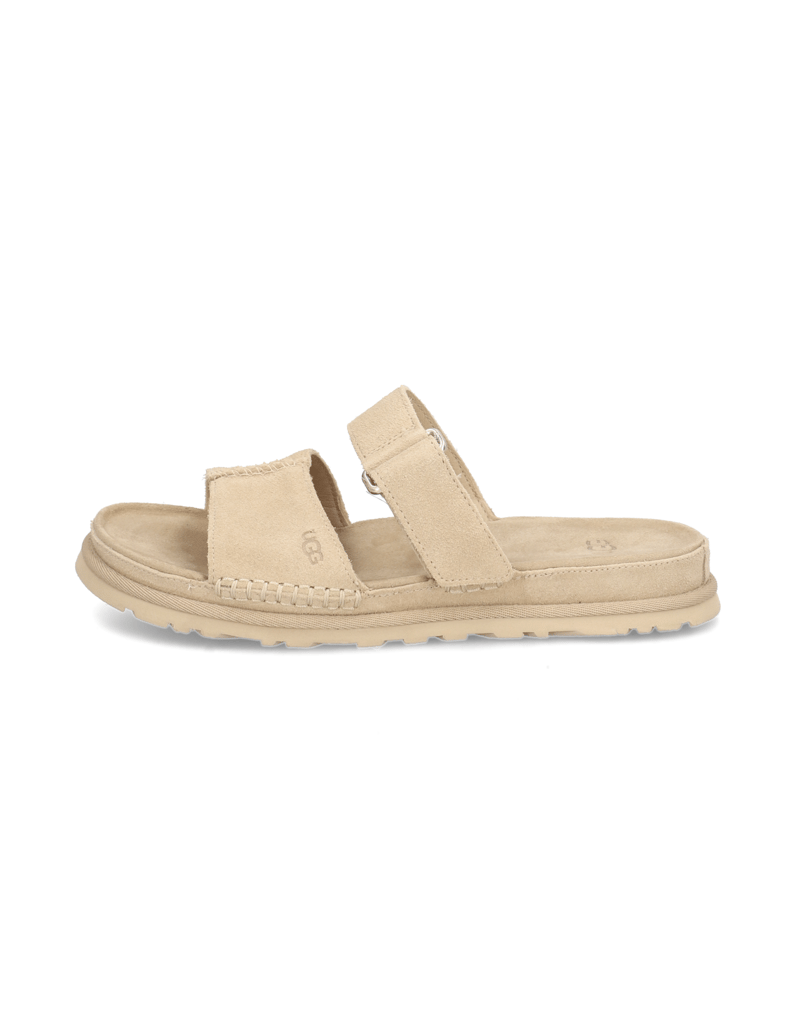 UGG-Goldengaze-Slide-schwarz