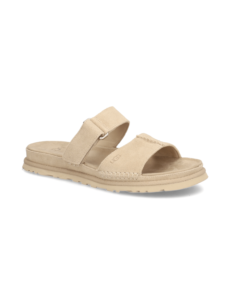 UGG-Goldengaze-Slide-schwarz