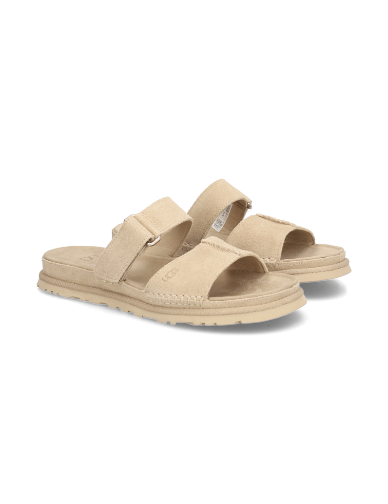 UGG-Goldengaze-Slide-schwarz