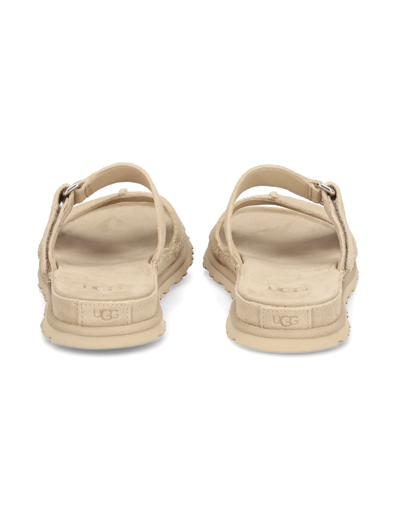 UGG-Goldengaze-Slide-schwarz