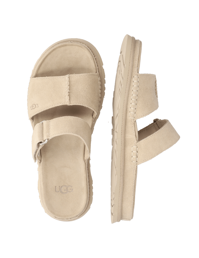 UGG-Goldengaze-Slide-schwarz