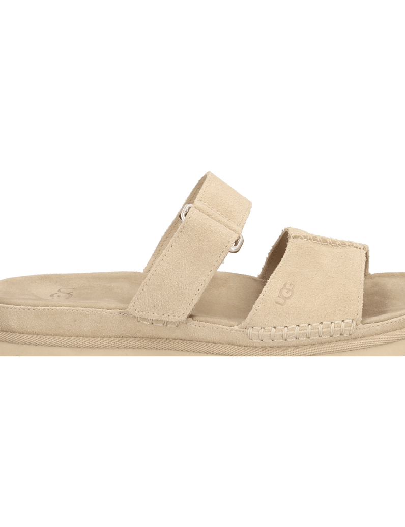UGG-Goldengaze-Slide-schwarz