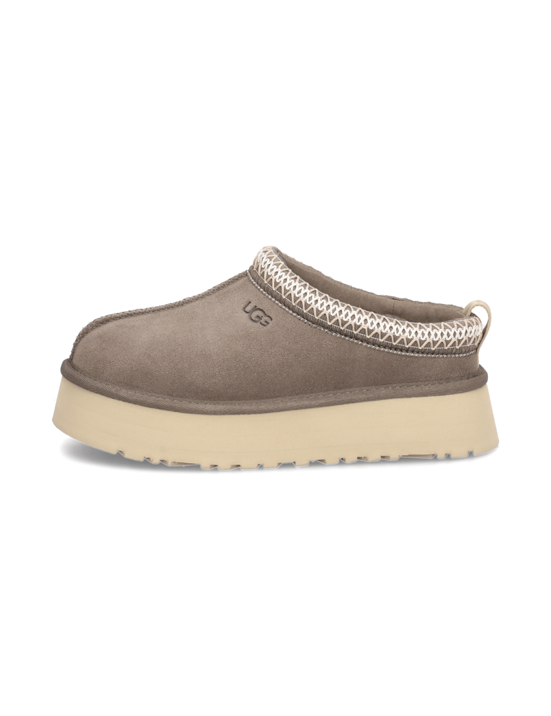 UGG-TAZZ-II-rjava