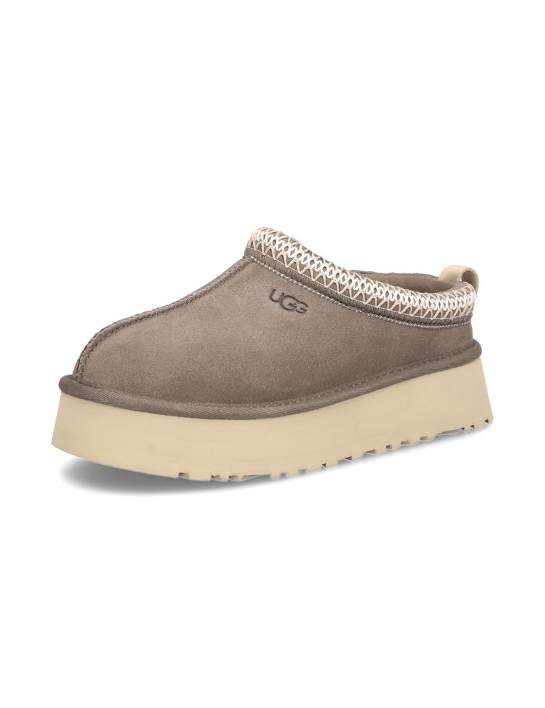 UGG-TAZZ-II-rjava