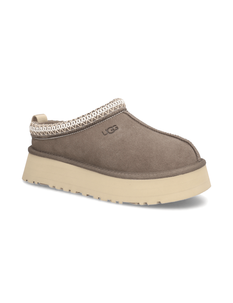 UGG-TAZZ-II-rjava