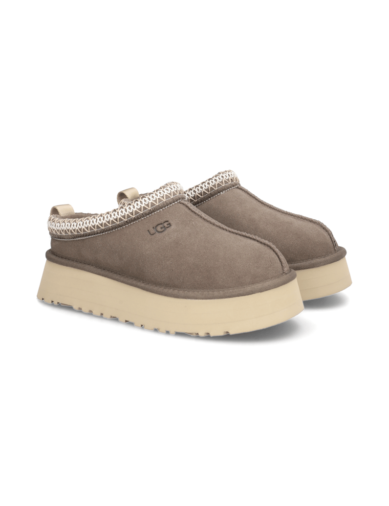 UGG-TAZZ-II-rjava