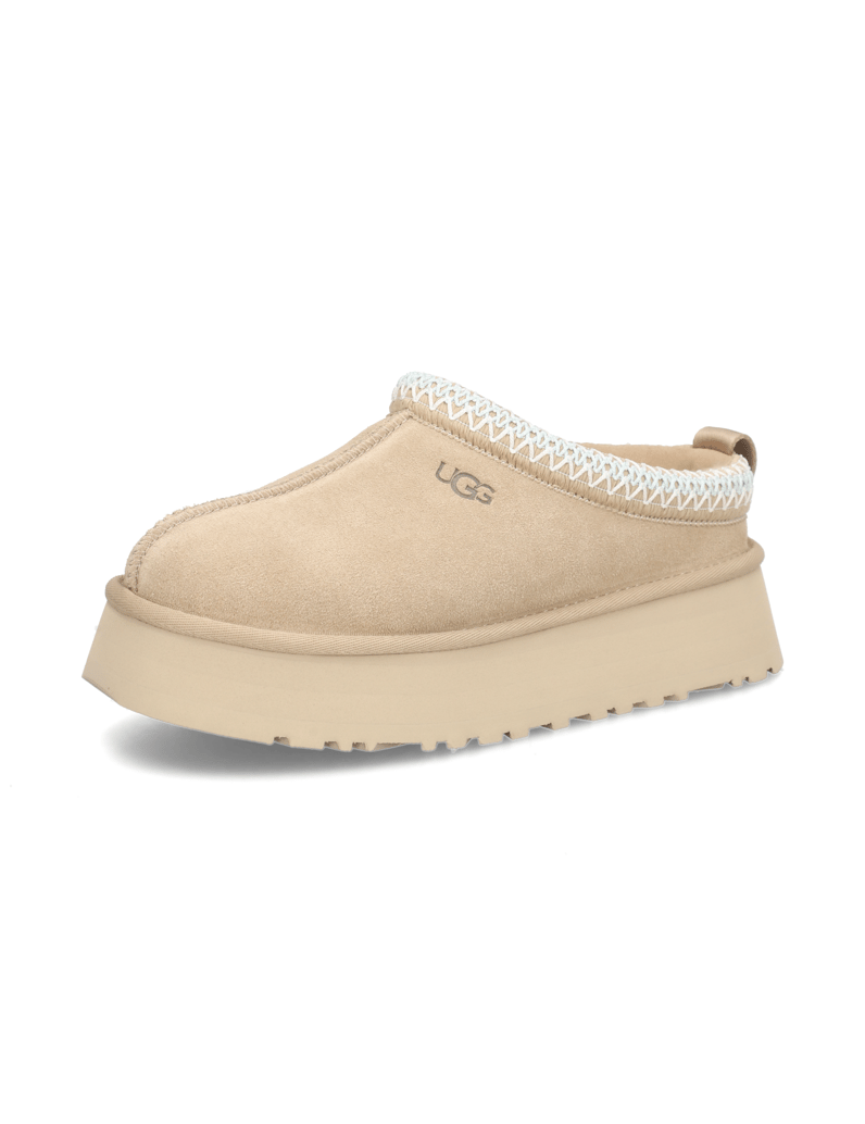 UGG-TAZZ-II-rjava