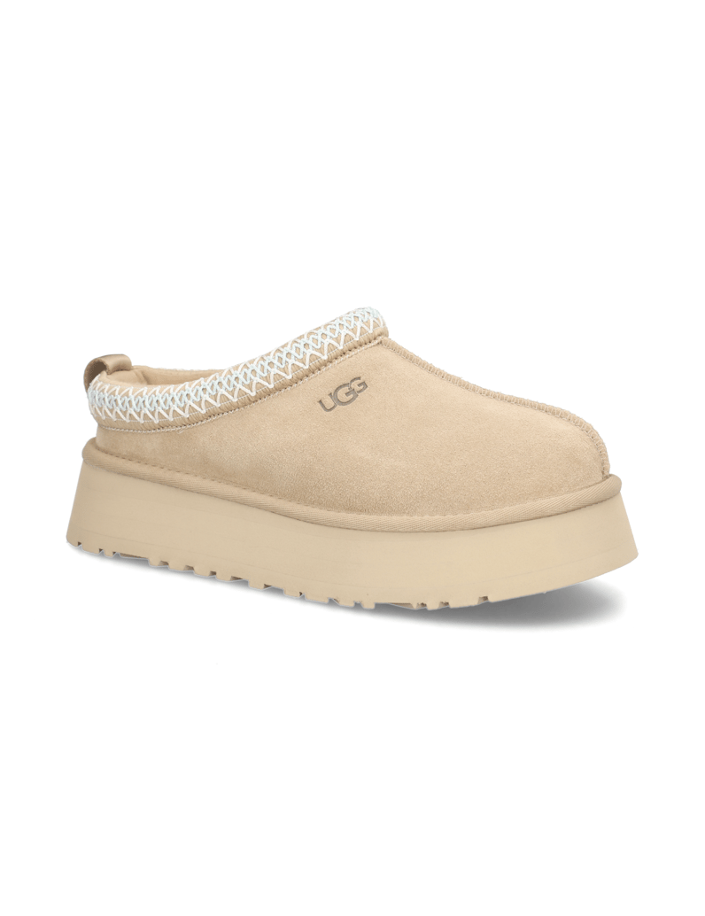 UGG-TAZZ-II-rjava