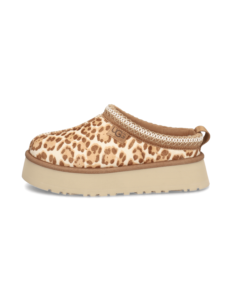 UGG-TAZZ-Plains-rjava