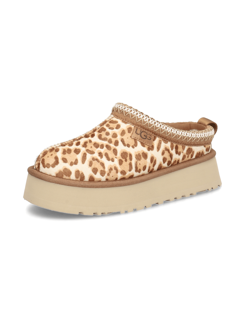 UGG-TAZZ-Plains-rjava