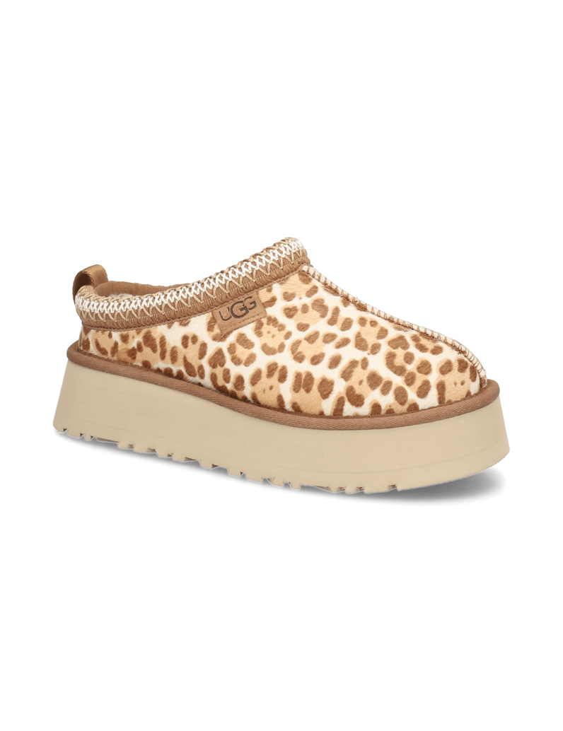 UGG-TAZZ-Plains-rjava