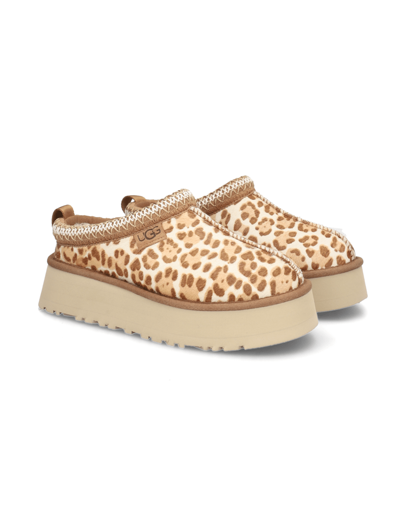 UGG-TAZZ-Plains-rjava