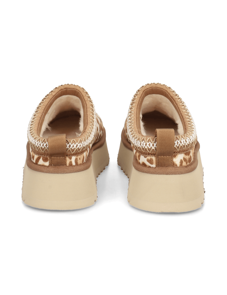 UGG-TAZZ-Plains-rjava