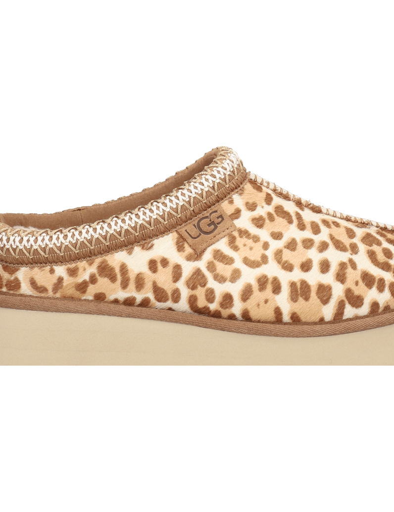 UGG-TAZZ-Plains-rjava