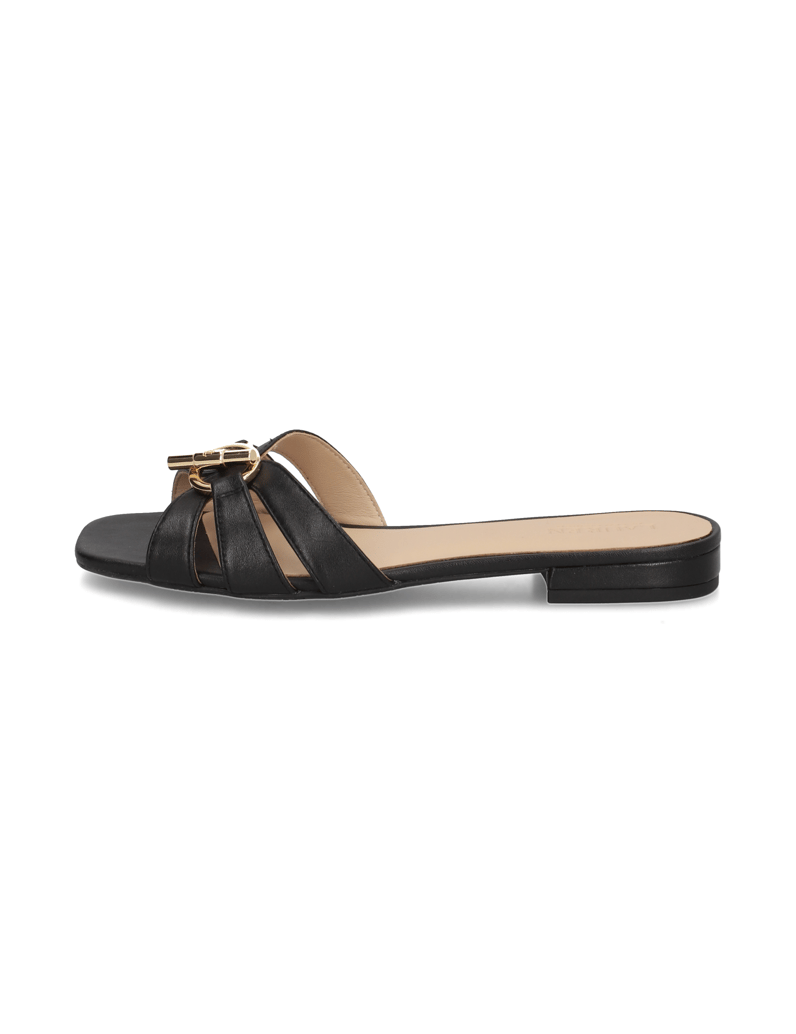 Lauren-Ralph-Lauren-BLAIKE-schwarz