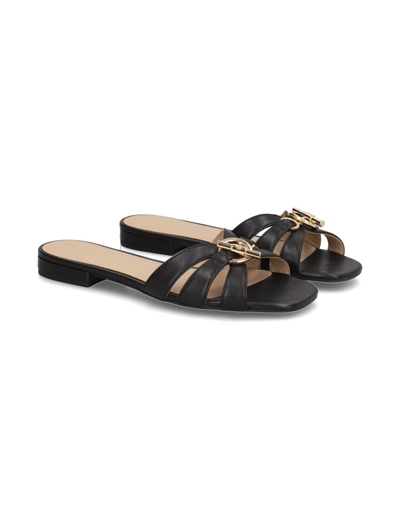 Lauren-Ralph-Lauren-BLAIKE-schwarz