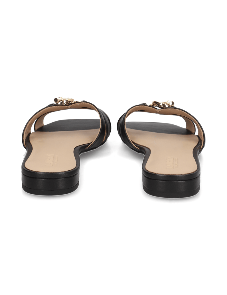 Lauren-Ralph-Lauren-BLAIKE-schwarz