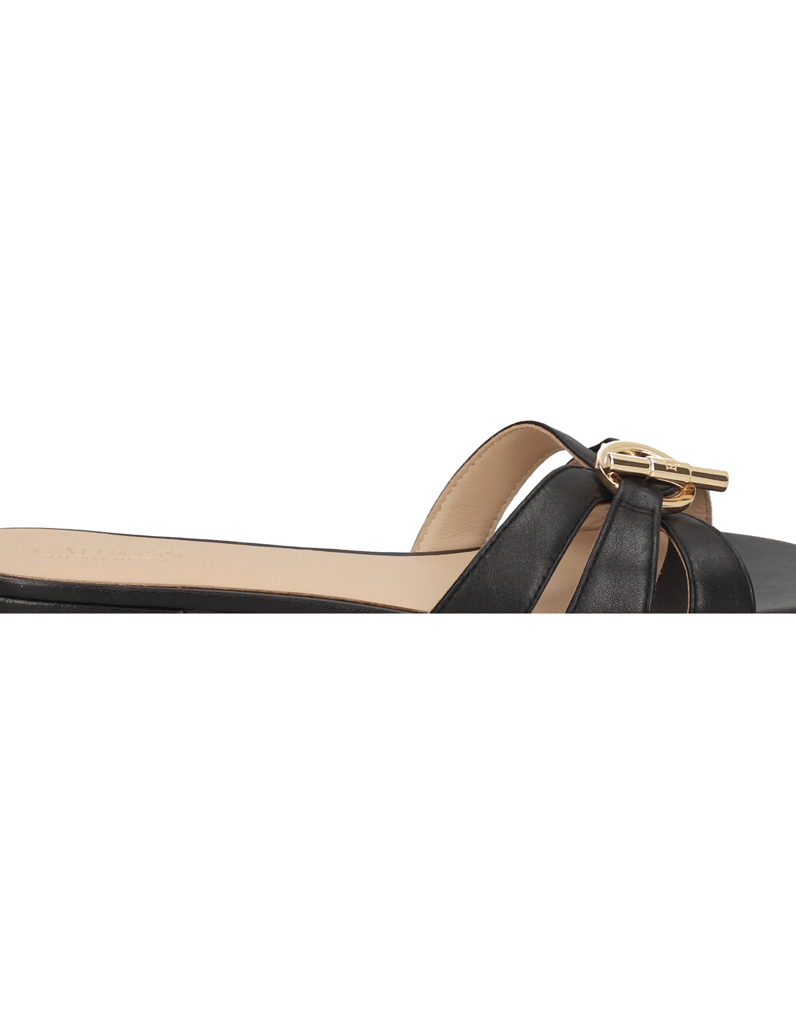 Lauren-Ralph-Lauren-BLAIKE-schwarz