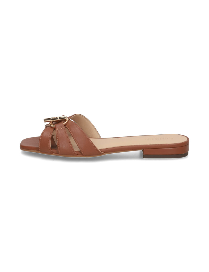 Lauren-Ralph-Lauren-BLAIKE-schwarz