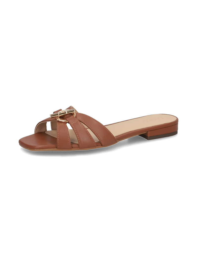 Lauren-Ralph-Lauren-BLAIKE-schwarz
