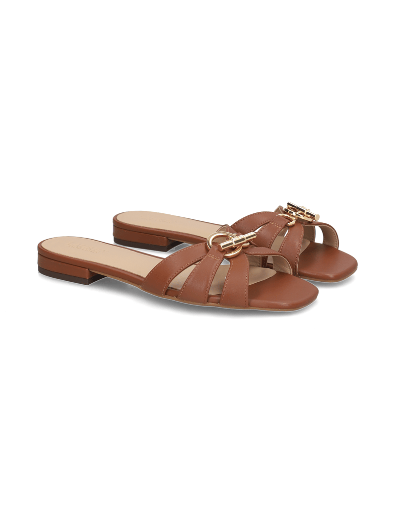 Lauren-Ralph-Lauren-BLAIKE-schwarz