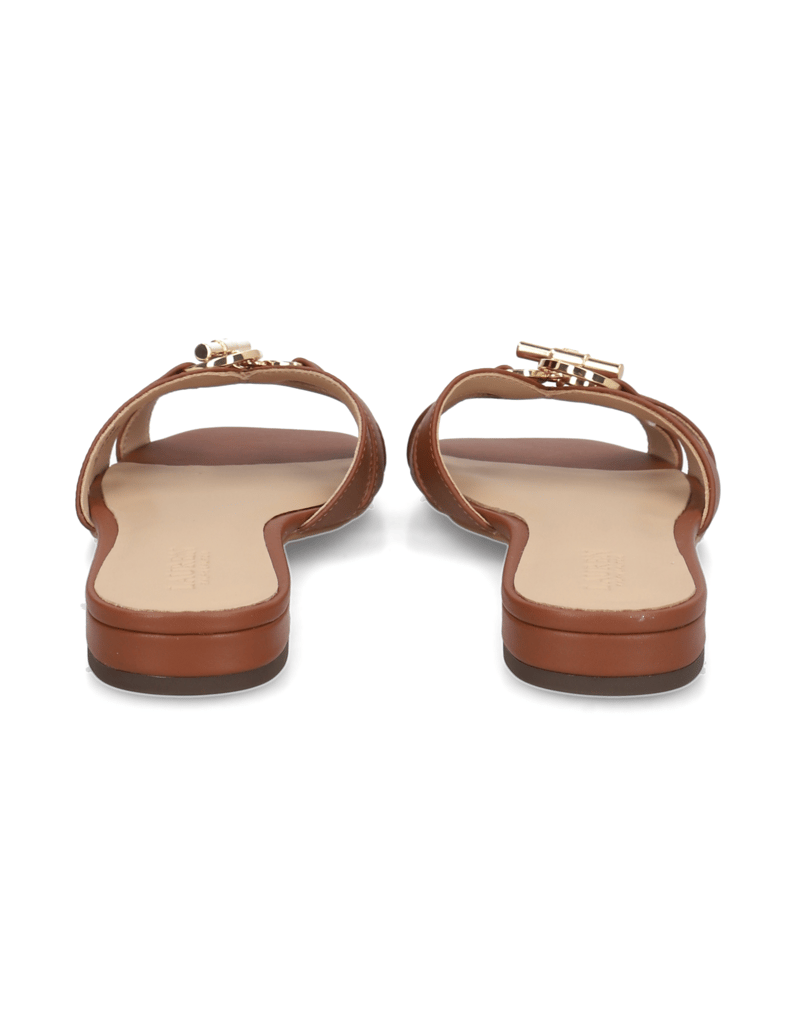 Lauren-Ralph-Lauren-BLAIKE-schwarz