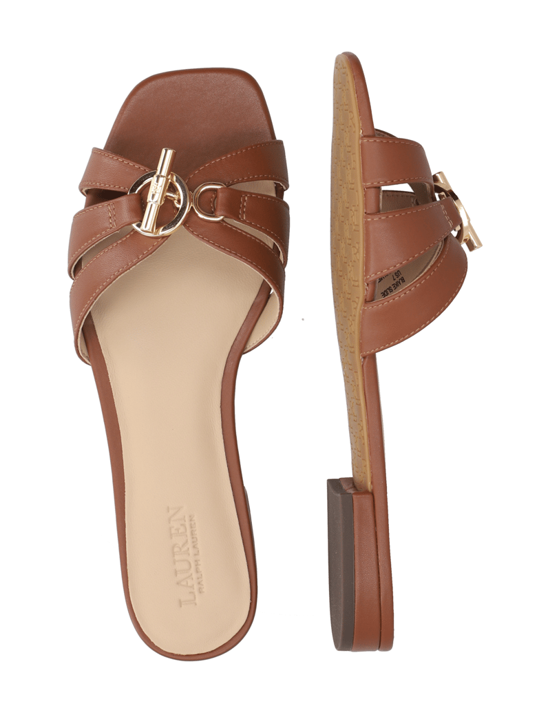 Lauren-Ralph-Lauren-BLAIKE-schwarz