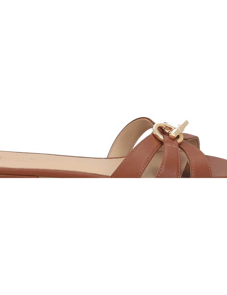 Lauren-Ralph-Lauren-BLAIKE-schwarz