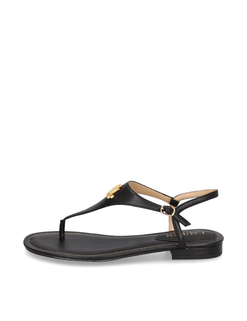 Lauren-Ralph-Lauren-ELLINGTON-SANDALS-CASUAL