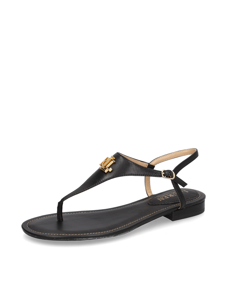 Lauren-Ralph-Lauren-ELLINGTON-SANDALS-CASUAL
