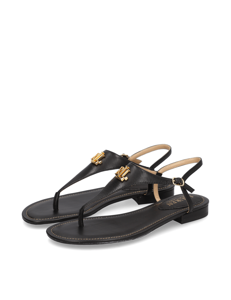Lauren-Ralph-Lauren-ELLINGTON-SANDALS-CASUAL