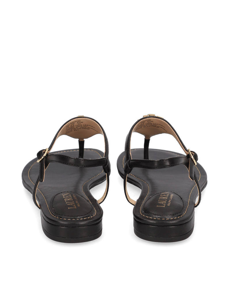 Lauren-Ralph-Lauren-ELLINGTON-SANDALS-CASUAL