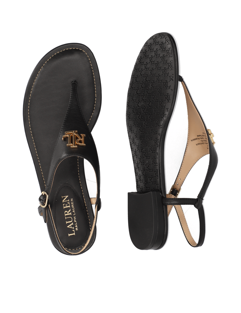 Lauren-Ralph-Lauren-ELLINGTON-SANDALS-CASUAL